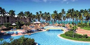 Dreams-Palm-Beach-Punta-Cana--Hotel-family-area